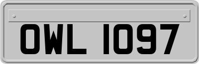 OWL1097