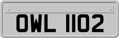OWL1102