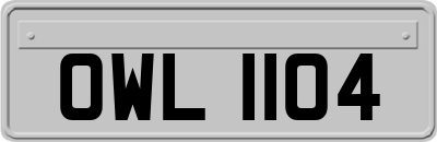 OWL1104
