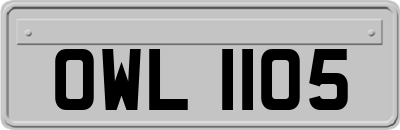 OWL1105