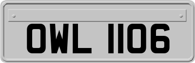 OWL1106