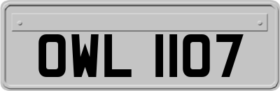 OWL1107