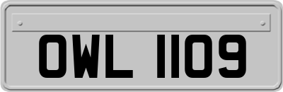 OWL1109