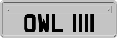 OWL1111