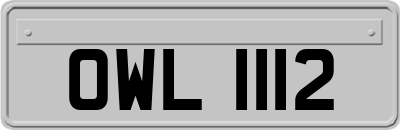 OWL1112