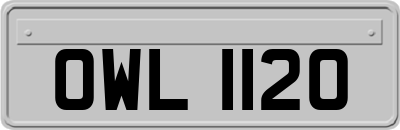 OWL1120