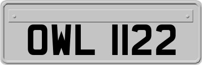 OWL1122
