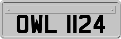 OWL1124