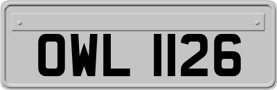 OWL1126