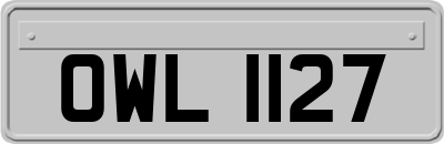 OWL1127