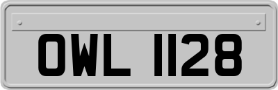 OWL1128