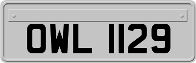 OWL1129