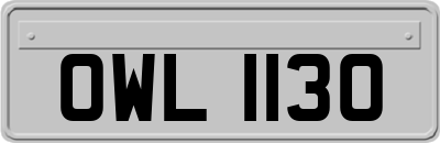 OWL1130