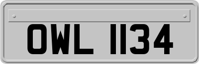 OWL1134