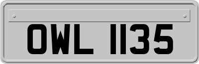 OWL1135