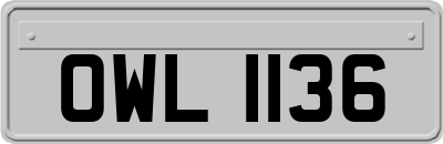 OWL1136