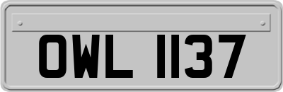 OWL1137