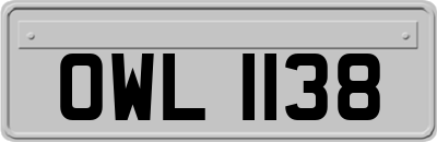 OWL1138