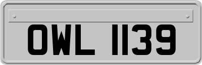 OWL1139