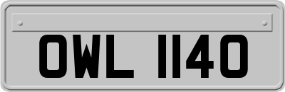 OWL1140