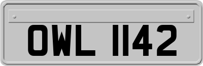 OWL1142