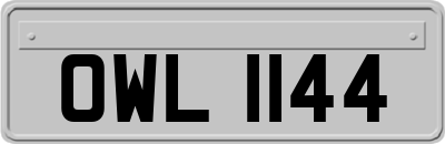 OWL1144