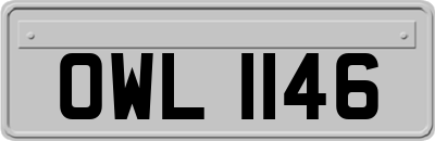 OWL1146