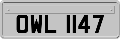 OWL1147