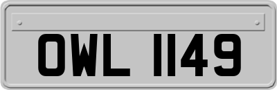 OWL1149