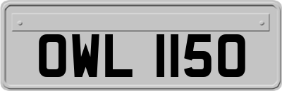 OWL1150