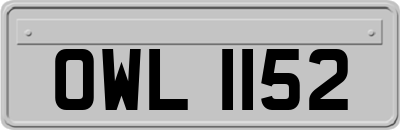 OWL1152