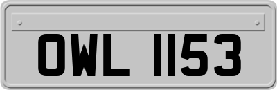 OWL1153