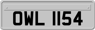 OWL1154