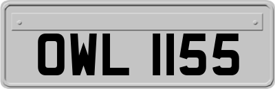 OWL1155