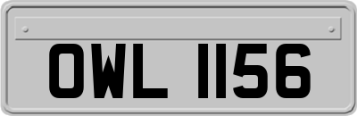 OWL1156