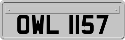 OWL1157