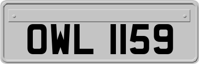 OWL1159