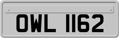 OWL1162