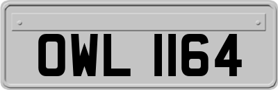 OWL1164