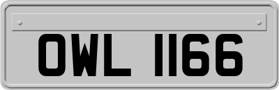 OWL1166