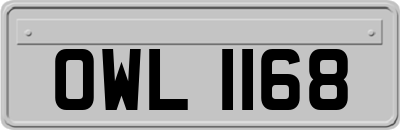OWL1168
