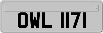 OWL1171