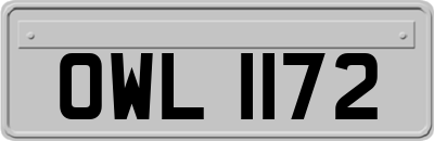 OWL1172