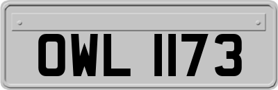 OWL1173