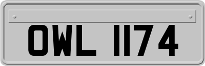 OWL1174