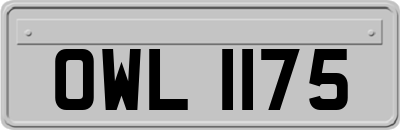 OWL1175