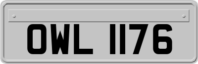 OWL1176
