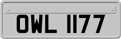 OWL1177