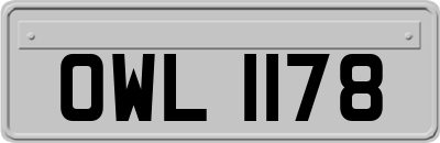 OWL1178