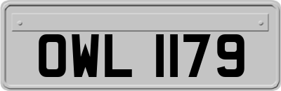 OWL1179